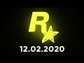 "BREAKING GTA 6 CONFIRMED" Real? & Rockstar TALKS 😮🔥 - GTA 6 Trailer SOON
