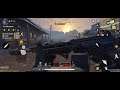 CALL Of DUTY MOBILE ll Gameplay ll #414