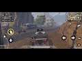 CALL Of DUTY MOBILE ll Gameplay ll #415