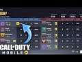 Call of Duty Mobile - PERFECT 66-0 KILL GAMEPLAY!
