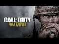 Call of Duty - World War II (PS4) - Part 3
