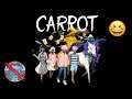 CARROT Gameplay 60fps no commentary