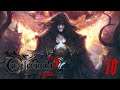 Castlevania: Lords of Shadow 2 [#10] - Зов крови