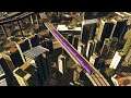 Cities Skylines: High Speed Railway! (PS4)