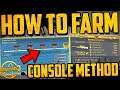 "Console" How To Farm WEDDING INVITATION & POLYAIMOUROUS Broken Hearts Day Weapons - Borderlands 3