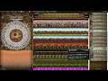 Cookie Clicker, How to Complete the Fifth Ascendency - Heavenly Chips Purchase Guide V.2.031 (EP7)