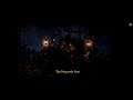 Darkest Dungeon 2 Trainer +11