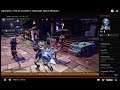 Dauntless - Ps4 ita ) Livello 9 - Sbloccate Nuove Missioni -