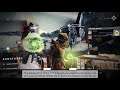 Destiny 2 - How To Unlock New Dungeon Pit of Heresy