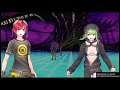 Digimon World Cyber Sleuth - Part38