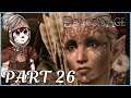 I SHALL NOT PASS?! - DRAGON AGE ORIGINS Let's Play Part 26 (1440p 60FPS PC)