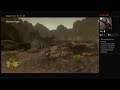 Dragon Quest XI -