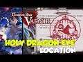 Dragon Star Varnir Holy Dragon Eye Location (Holy Dragon Eyes Quest Guide)