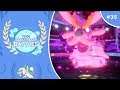 "Dreary Drampa" Pokémon Sword & Shield VGC 2020 Baek to Baek Battles - Episode 35