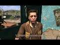 DYING LIGHT: De vuelta a Harran, día 10 |Ps4 Pro|