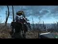 Fallout 4 максимальная сложность с русской озвучкой #10