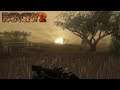 Far Cry 2 #10 - New Location, Same Routine