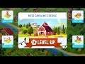 FarmVille 3 - Level 16 Gameplay Walkthrough Part - 14
