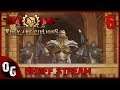 [FR] Rediffusion Stream Campagne They Are Billions BRUTAL 😱 Live du 02/07 / Partie 6