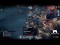 Frostpunk Let's Play The Refugees Day 2