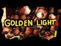 GOLDEN LIGHT (search for the weirdest games)