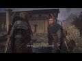 Gotafrid Fair-Robes Drengr - Assassin’s Creed Valhalla - 4K Xbox Series X