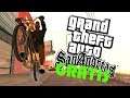 💲 Grand Theft Auto San Andreas GRATIS! por tiempo limitado! Apuren! A! Puren!