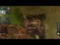 Guild Wars 2 I Let's Play PVE ๐ฅ Entspannt weiter Richtung Weltenabschluss ๐ฅ Harathi Hinterlande #26