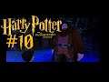 Harry Potter and the Philosopher's Stone - Part 10