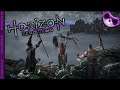 Horizon Zero Dawn Ep64 - Final battle!
