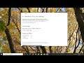 How to Fix Webcam Issues in Windows 10 - Camera Not Working [Solution]