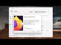 How To Refresh Firefox Browser In Windows 11