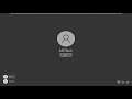 How to Turn off Monitor With Keyboard Shortcut In Windows 10