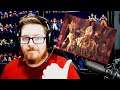 If the Emperor had a Text to Speech Device - Episode 11 Reaction!!