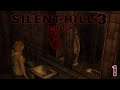 Il grande ritorno - Silent Hill 3 [Blind Run] #1 w/ Cydonia, Chiara & ospiti