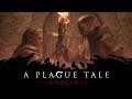 Kapitel 3: Vergeltung 🐀 Let's Play A Plague Tale: Innocence