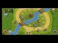Стрим по Kingdom Rush. 2 стрим