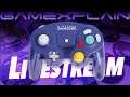 Let's Play GameCube! 20th Anniversary Celebration!  (Melee, Rogue Leader, Pikmin, & Tons More!)