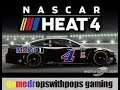 Lets Play Nascar Heat 4 Yall Ready to Ride