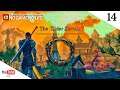 【LIVE#14】The Elder Scrolls Online【PC/JPN】