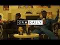 LP2Loose - WaterKid [Music Video] | GRM Daily
