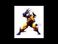 Marvel vs Capcom - Wolverine Theme (MMPR SNES Style)