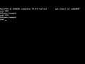 MicroVAX2 KA630 Micro VAX 2 STARTSCREEN COMPUTER SIMULATION SIMULATOR EMULATOR