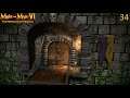 Might and Magic VI - Part 34 - Castle Darkmoor