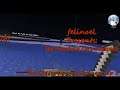 Minecraft The Glaciation of Madness episode 5