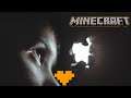 Minecraft Vanilla ⛏ Zombie Loch #203