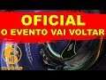 MK MOBILE OFICIAL O EVENTO VAI VOLTAR !!! SE PREPARE !!!