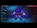 MLBB - Rank Match with Random Team of Five (Random Play 28)