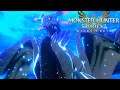 Monster Hunter Stories 2 - Final Boss and Ending [モンスターハンターストーリーズ2]