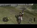 Mx vs atv unleashed